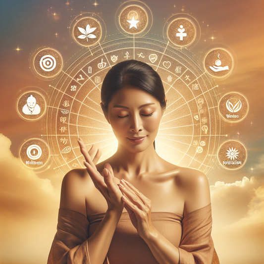 Why Choose Acupressure Over Traditional Pain Relief Methods?