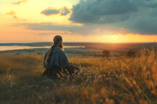 From Pain to Peace: Understanding the Science Behind Acupressure